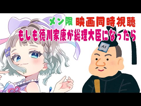 thumbnail_g3M1MIRTfqs