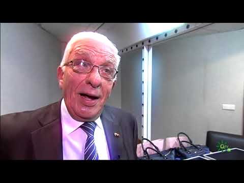 Entrevista. Felipe Scapachini. 2015