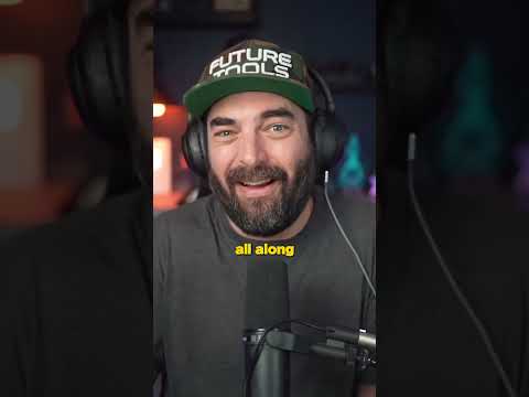 These Robots Pump Your Gas