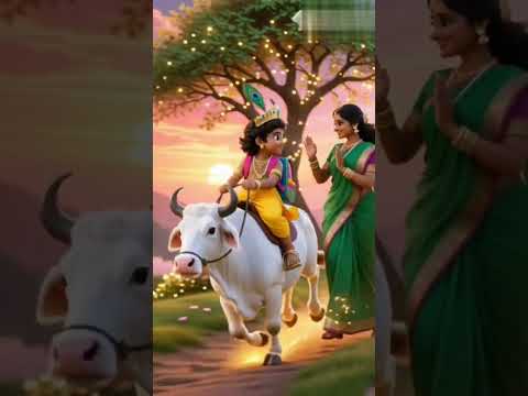 Krishna ​#krishna #maadurga​ #ganpati​ #navratri​ #navratrispecial​ #trending​ #husnarasiddiqui #maa