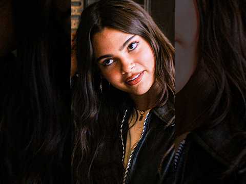 Lock Picking Like A Pro 👀⚡️ - NOW YOU SEE ME 3