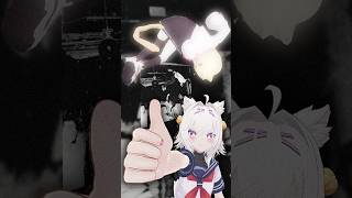 Filian got CRUSHED by a Catgirl