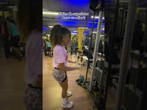 Mulheres fitness curte aqui