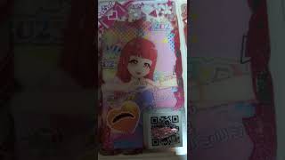 #bread #vlog #アイプリ　#アイプリバース　#ひみつのアイプリ　#マイキャラ　#ハロウィン