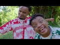 Tida Kenny X Makw Lux - Vary ( Clip video by East Coast ) [ Nouveaut gasy 2020 ]