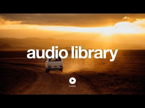 Dirt Road Traveler - Audionautix (No Copyright Music) - UCht8qITGkBvXKsR1Byln-wA