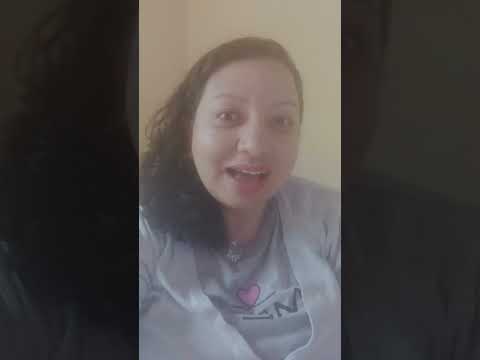 Hoje eu precisei ouvir isso. Olhe para dentro! 😊 #você #reflexão #shorts #empatia #motivar #viral