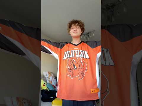 Ну что за Джерси 😻 ​⁠@nikifilini.