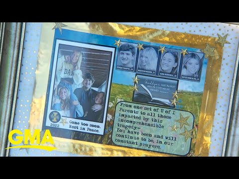 What you need to know about the Idaho murders | GMA3
