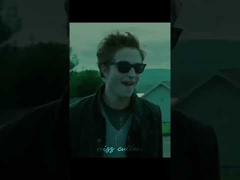 🤭 #horcruxsoc #halfbloodassoc