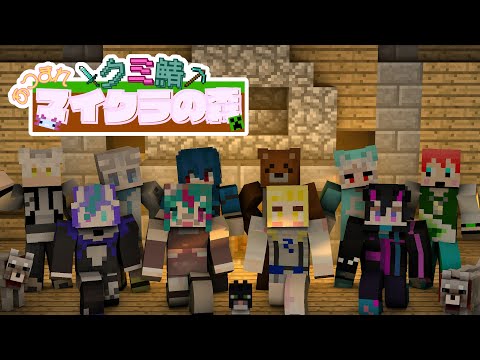 thumbnail_g3b5DU-cD8U