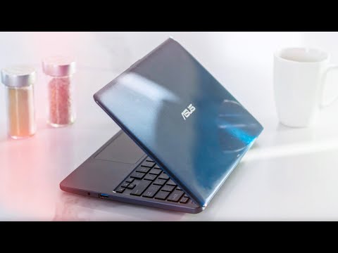 Can You Live with a $200 Laptop? - UCXGgrKt94gR6lmN4aN3mYTg