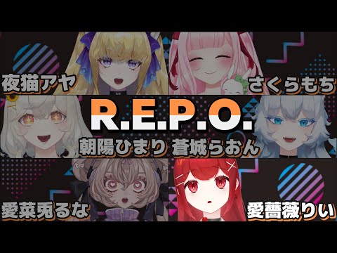 thumbnail_g3e3hE-ODRs