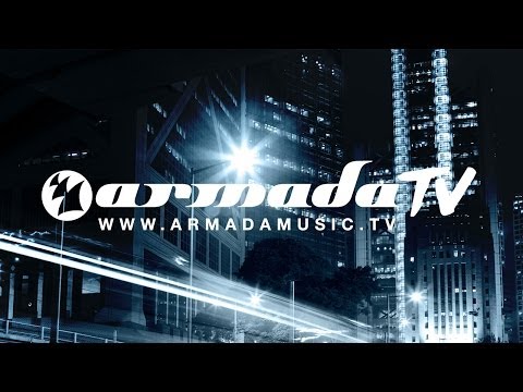 David Gravell - Nighthawk (Original Mix) - UCGZXYc32ri4D0gSLPf2pZXQ