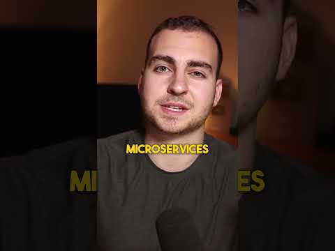 Have you used GO yet?