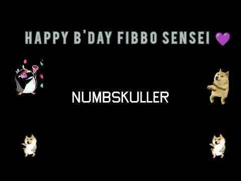 Best Birthday Surprise ever💙💙💙💙 Loved Ones💙💙 Thank you soo much💙💙