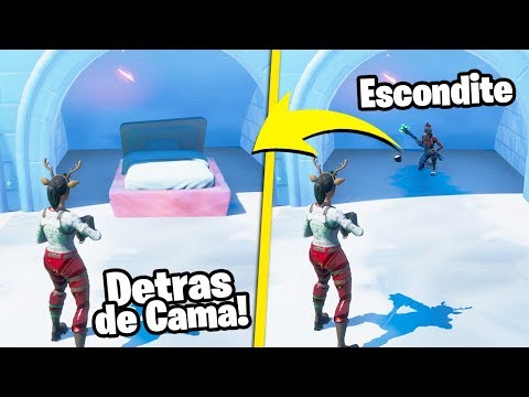 Fortnite We Couldn'T Connect To The Match Xbox