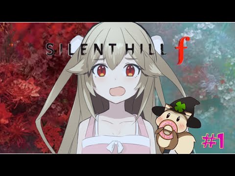 thumbnail_g3kgLCCRKE0