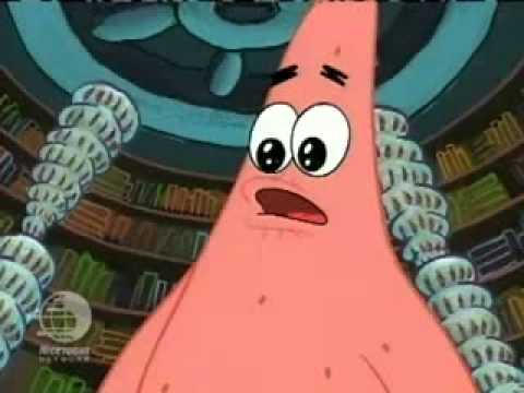 Image result for ugly barnacle