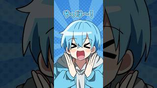 すとぷり にびこさん用 まとめ 黒歴史】”量産型すとぷりすなー”のTiktokがツッコミどころ満載