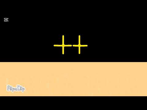 teaser trailer, guess the two fighters