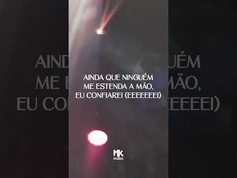 Confira agora a letra animada de 