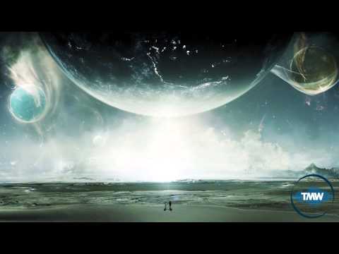 Peter Crowley - Dystopia (Epic Symphonic Rock Hybrid) - UCt6paKp4Sr4s5sxSxKWOIcQ