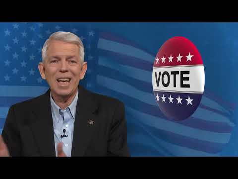 What Are Midterm Elections?