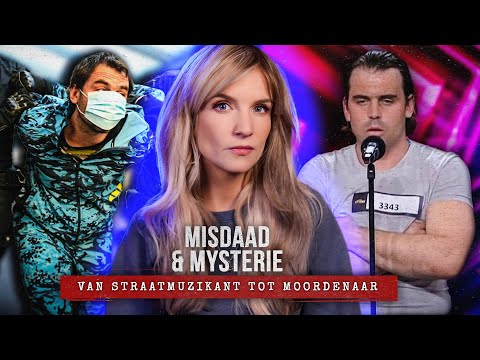 Klik hier om OnneDi van 28 november te bekijken.