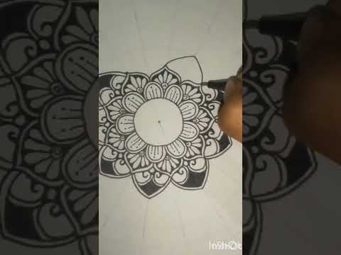 Satisfying making❤️Day 49/100#shorts