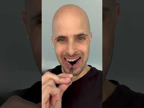 Sagawa Epic Funny Video 🤣🤣🤣 #sagawalegend #sagawa1gou #sagawa #funny #meme #comedy