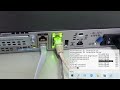 How to internet configuration on CISCO router ( PPPoE , DHCP , NAT )  NETVN