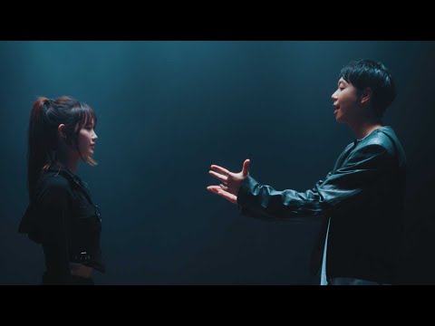 Lugz&Jera「Own Your Light」Music Video