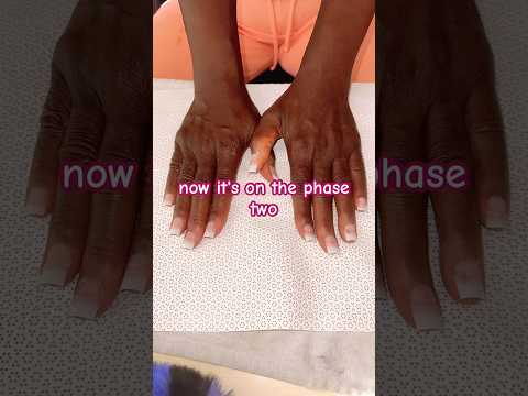 Finals week beauty school edition