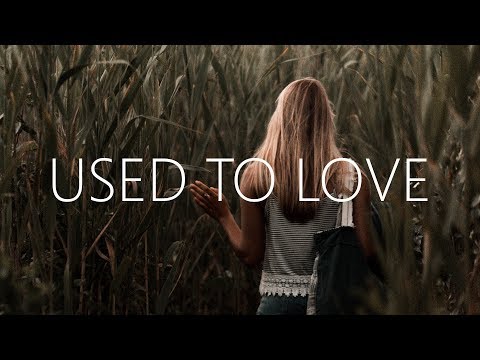 Abandoned & InfiNoise - Used To Love (Lyrics) feat. Veronica Bravo - UCwIgPuUJXuf2nY-nKsEvLOg