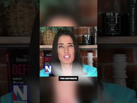 Click to play Video