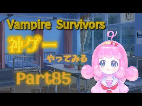 thumbnail_g49MR5Hd1yU