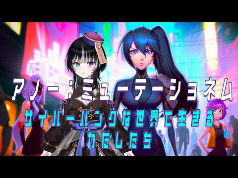thumbnail_g49lK1R9mcs