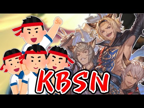 thumbnail_g4AiKzJfohI