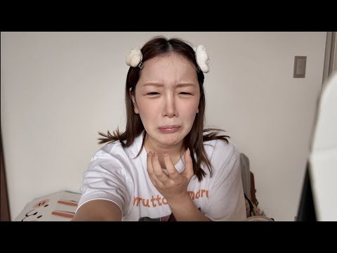 28年ずっと隠してました。誰にも話せなかった悩み