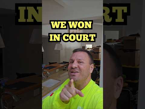 WE WON FED #2 AGAINST PAINTCHIPS 🤣