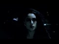 MV เพลง Mirrors - Natalia Kills