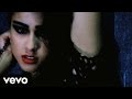 MV เพลง Mirrors - Natalia Kills