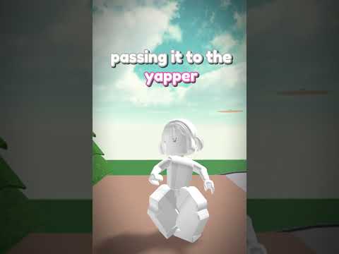 PASS THE PHONE WITH MY FRIENDS 🩵 #roblox #robloxedit #relatable