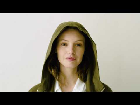 matalan.co.uk & Matalan Promo Code video: Trend: The Festival Jacket