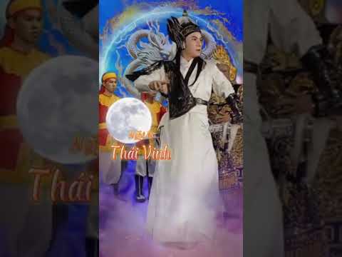 TẠ TÌNH TRI ÂN - NS THÁI VINH #trending #inshorts #nsthaivinh #capcut #xuhuong #thinhhanh