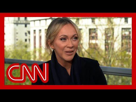 CNN reporter on why she thinks Trump's gag order hearing was a 'disaster'