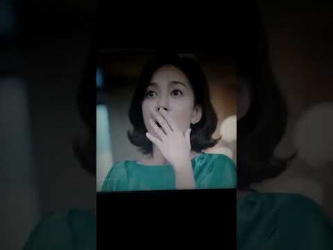 #kdrama #jungsomin #junghaein #lovenextdoor