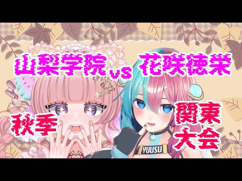 thumbnail_g4MdmKv_vkE