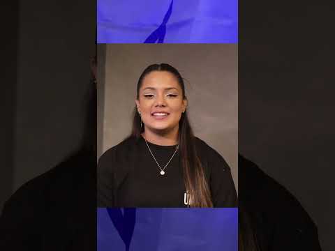 Rio de Janeiro, muito obrigado! Turnê Único: próximo encontro SP 22/11/23 - Espaço Unimed